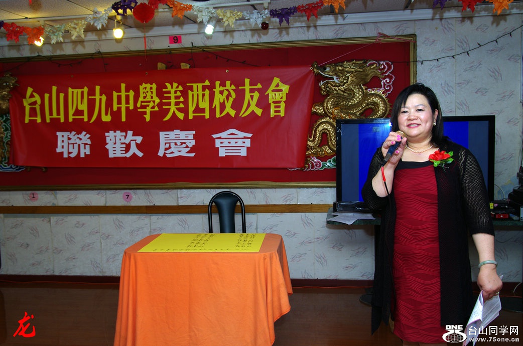 IMGP2635.jpg