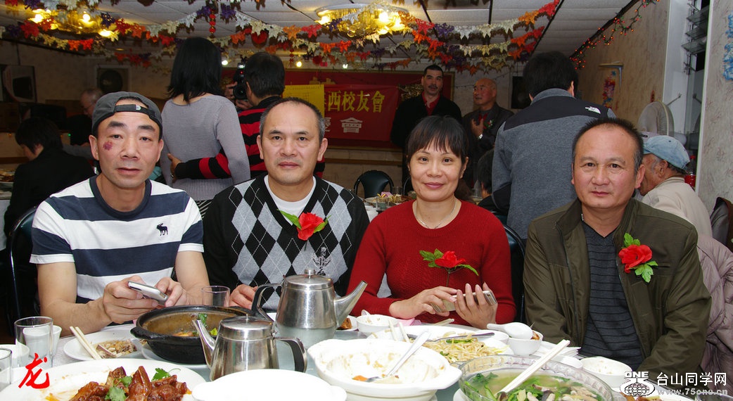 IMGP2684.jpg