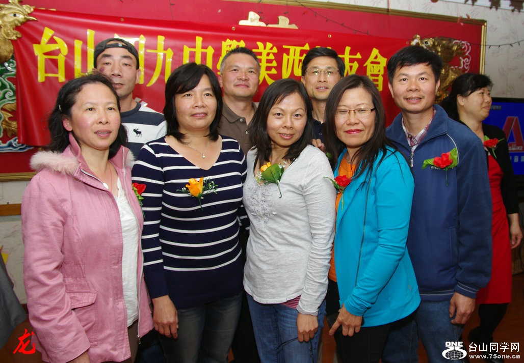 IMGP2696.jpg