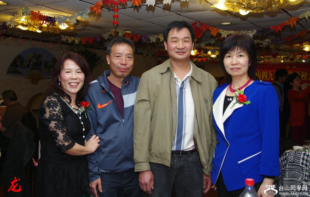 IMGP2721.jpg