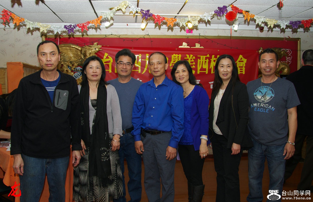 IMGP2705.jpg