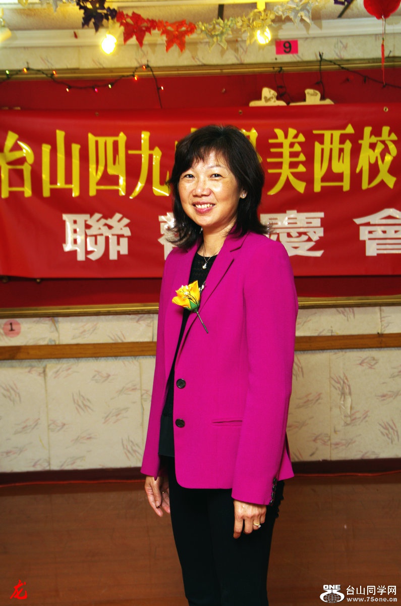 IMGP2720.jpg