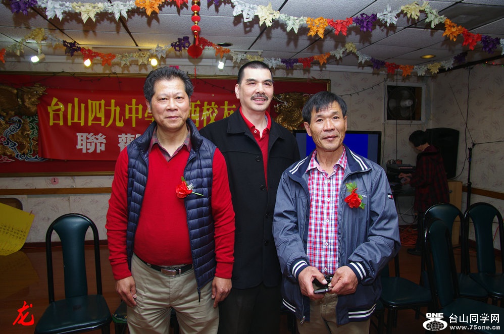 IMGP2729.jpg