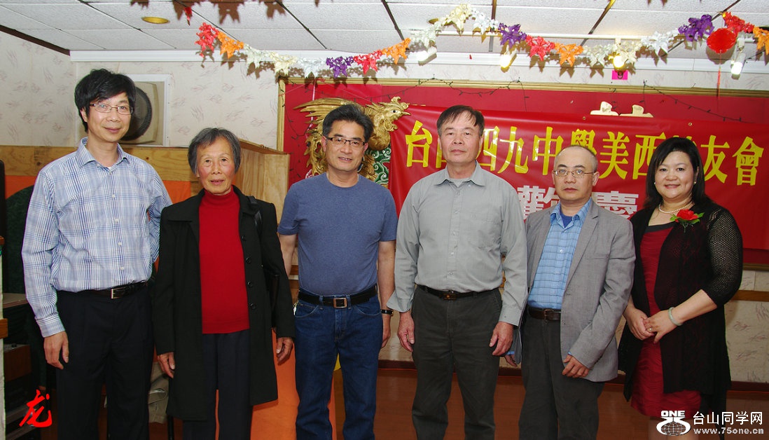 IMGP2699.jpg