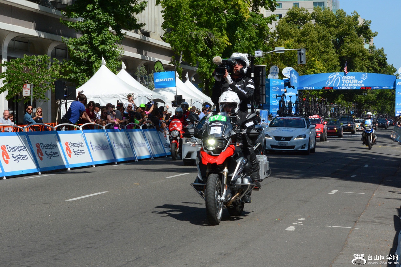 DSC_0171_73.jpg