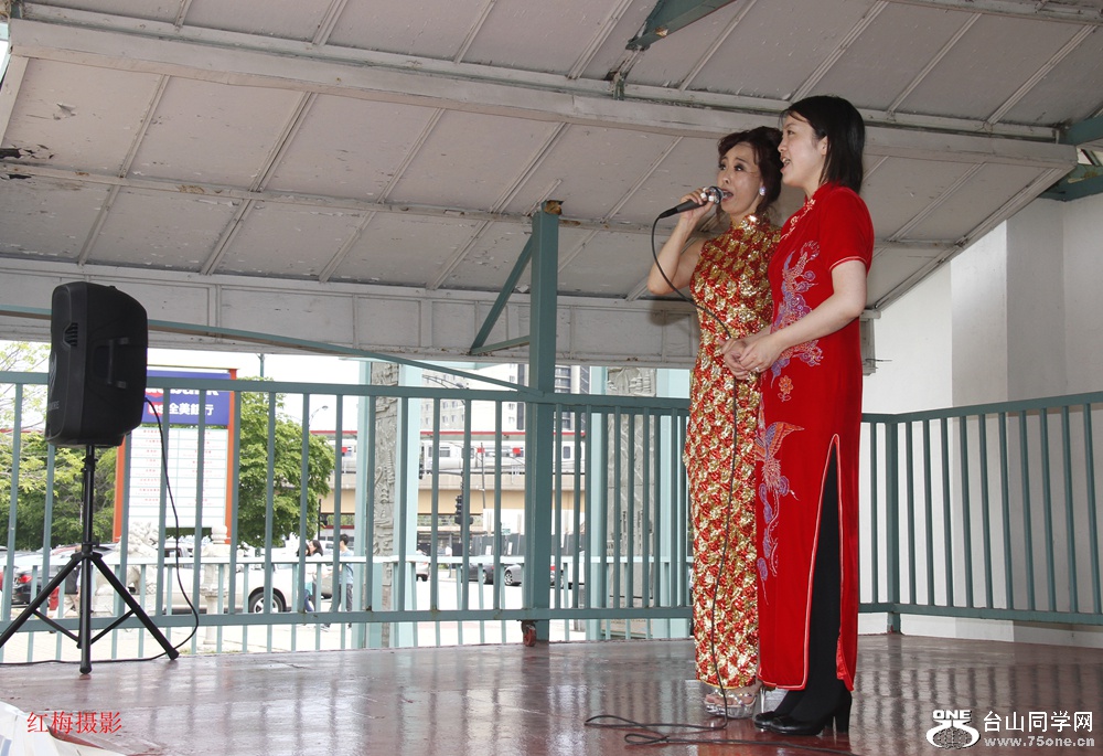 _MG_0484.jpg
