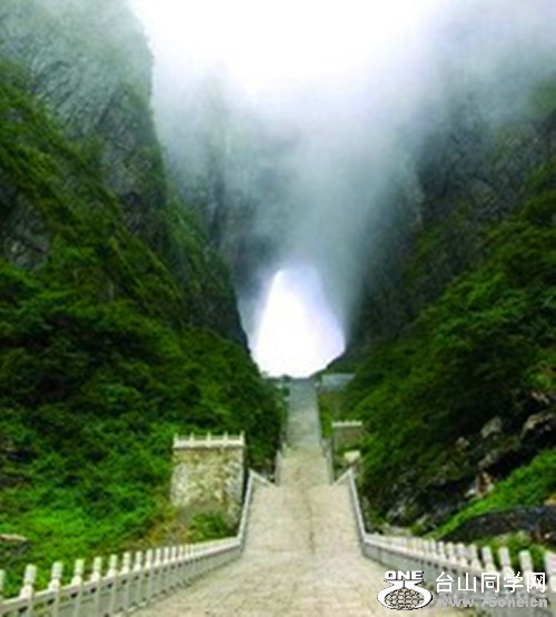 20120529184628_QYeJe.thumb.224_0_.jpg