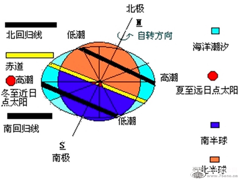 2010531114717610_.jpg