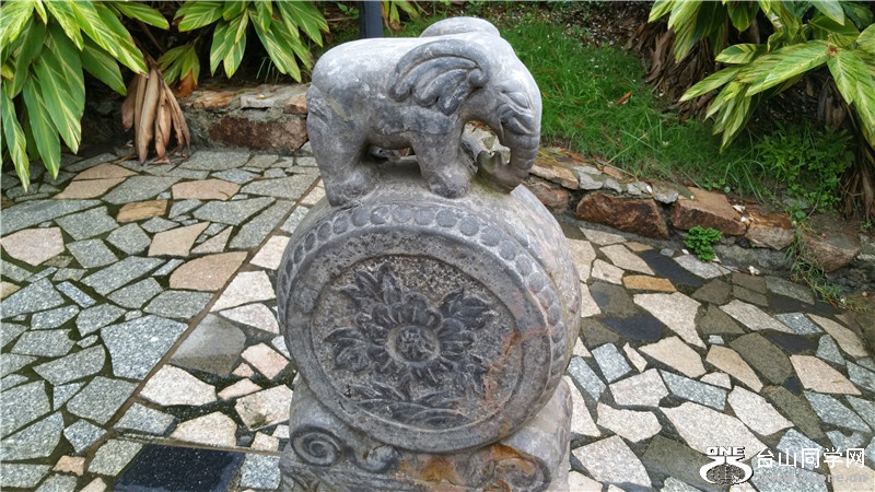 20150524_092639.jpg