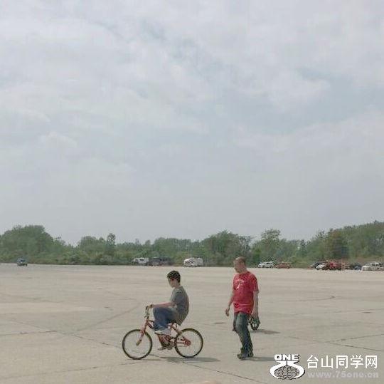 20150518224552.jpg