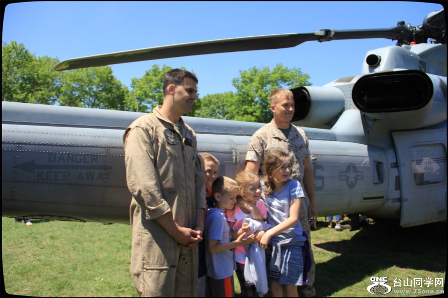 IMG_8734 - Copy.JPG