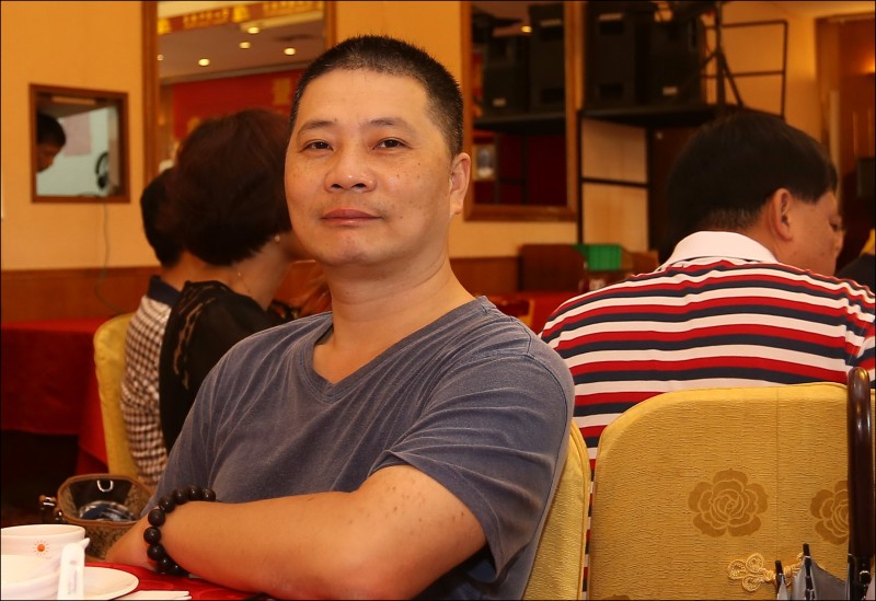 conew_img_9786.jpg