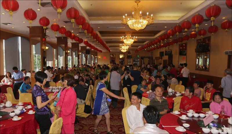 conew_img_9763.jpg