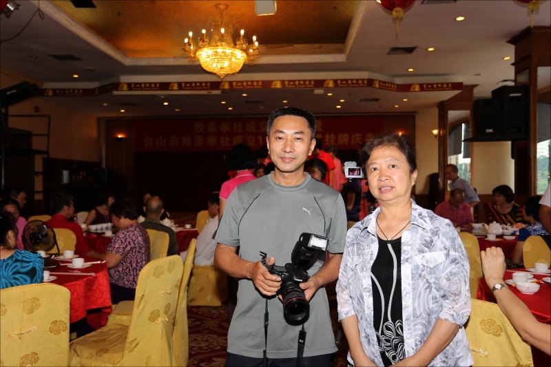 conew_img_9771.jpg