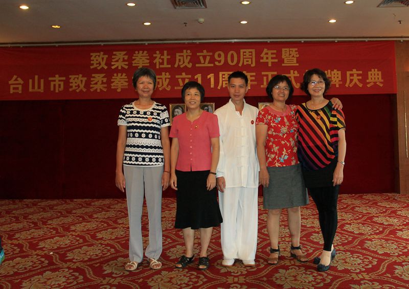 ½ļ(3) 1345_.jpg