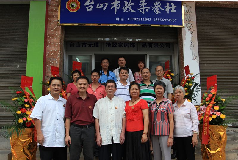 ½ļ(3) 1310_.jpg