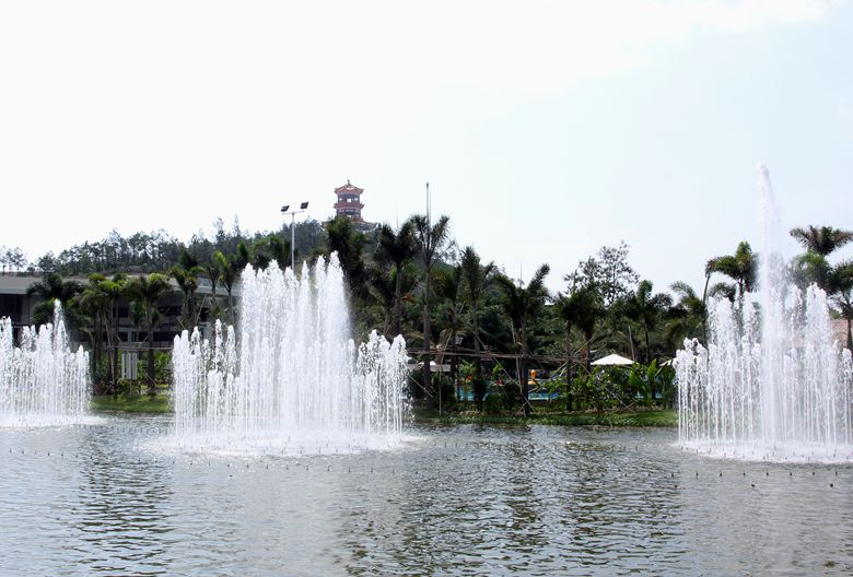 ½ļ(3) 182_.jpg