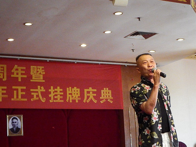 DSCF4793.jpg