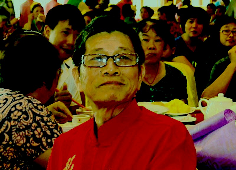 DSCF4974.jpg