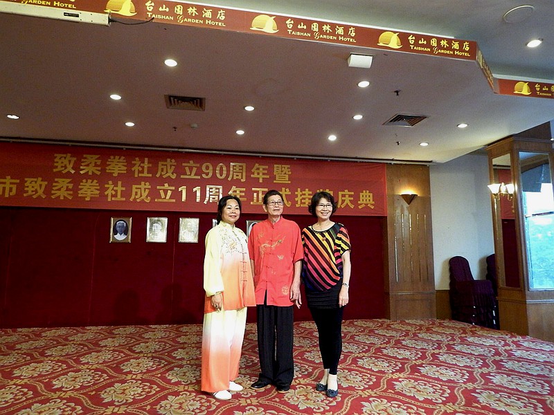 DSCF0017.jpg