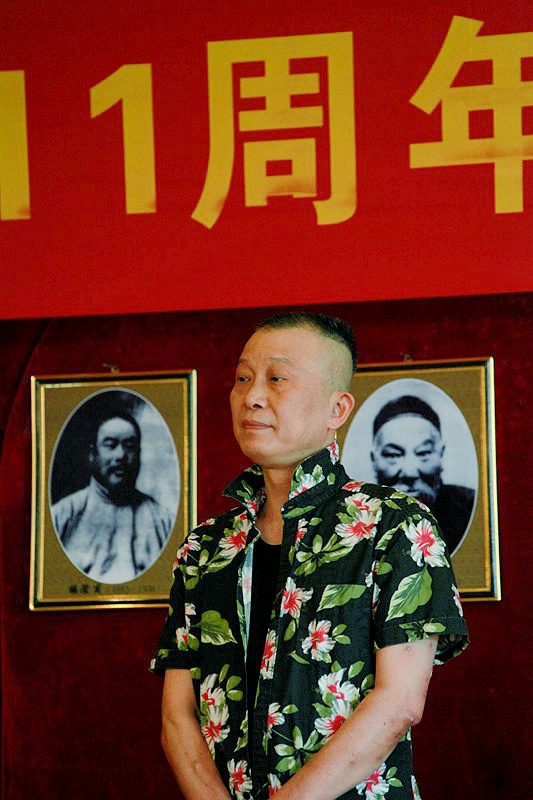 DSC_1016.jpg