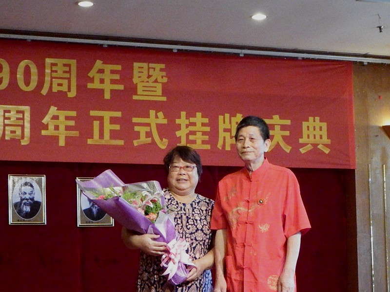 DSCF4768.JPG