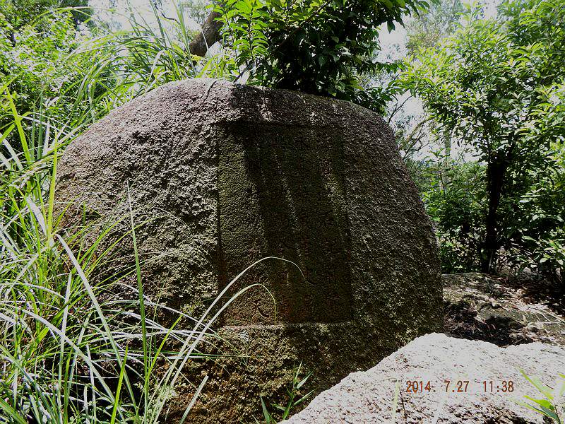 DSCF1598.jpg