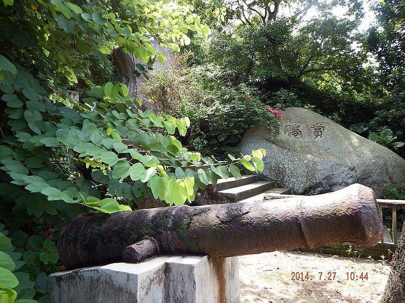 DSCF1569.jpg