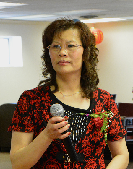 310_副本.jpg 310_副本.jpg