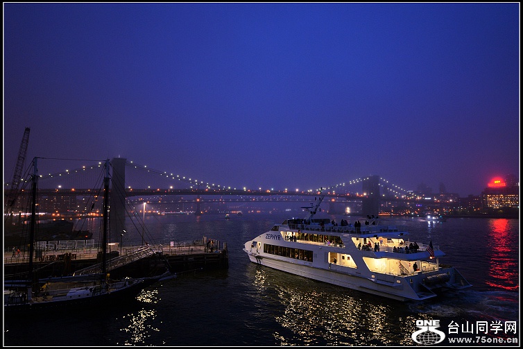 DSC_2632.JPG