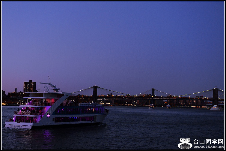 DSC_8737.JPG