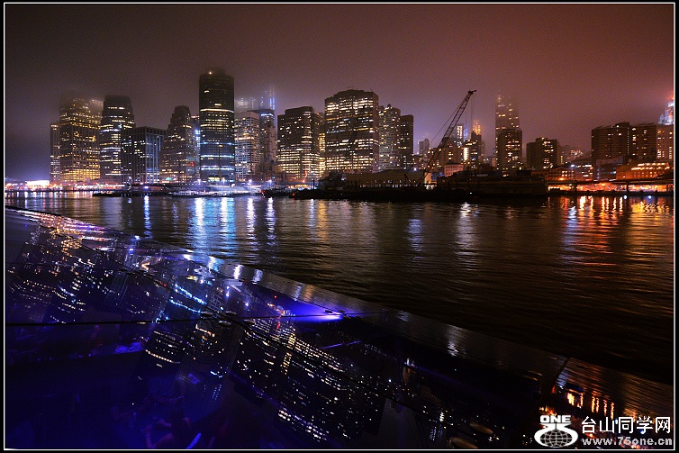 DSC_3677.JPG