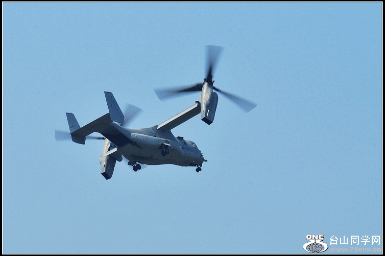 DSC_5184.jpg