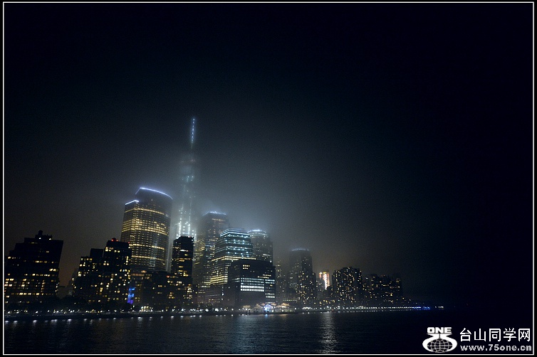DSC_3245.JPG