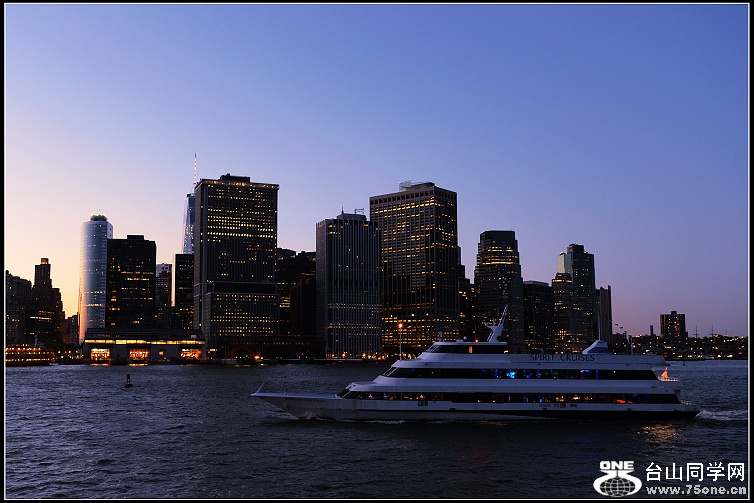 DSC_8665.JPG