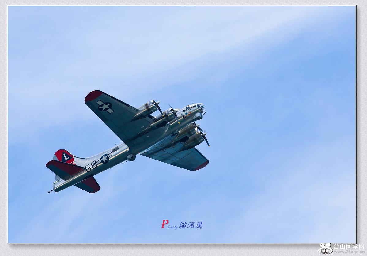 }u -3N9A2325-2.jpg