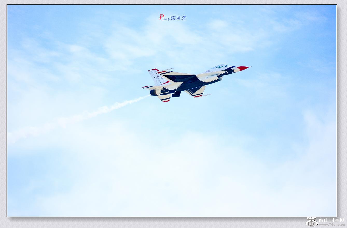 }u -3N9A2753-4.jpg