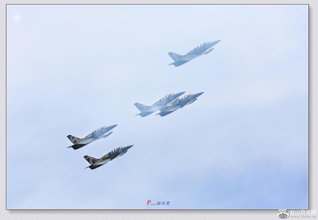 }u -3N9A2550-2.jpg