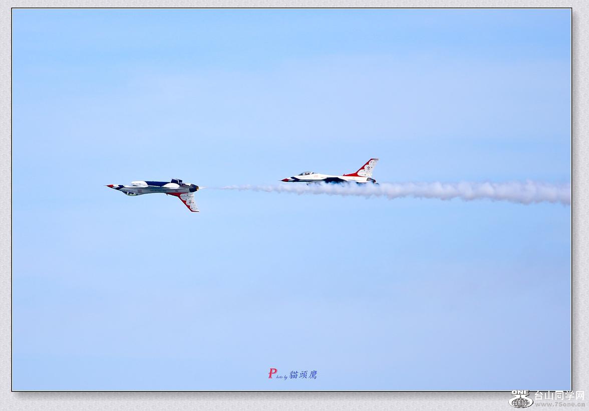 }u -3N9A3047-2.jpg