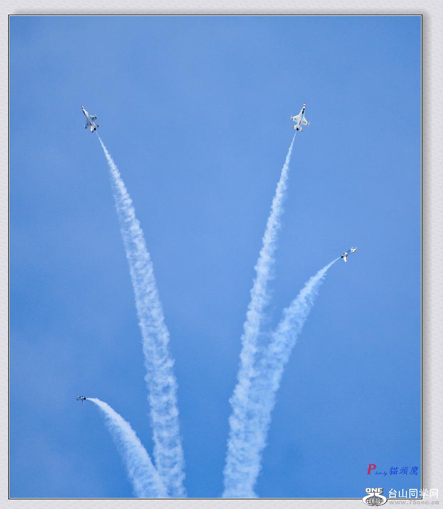 }u -3N9A3004-2.jpg