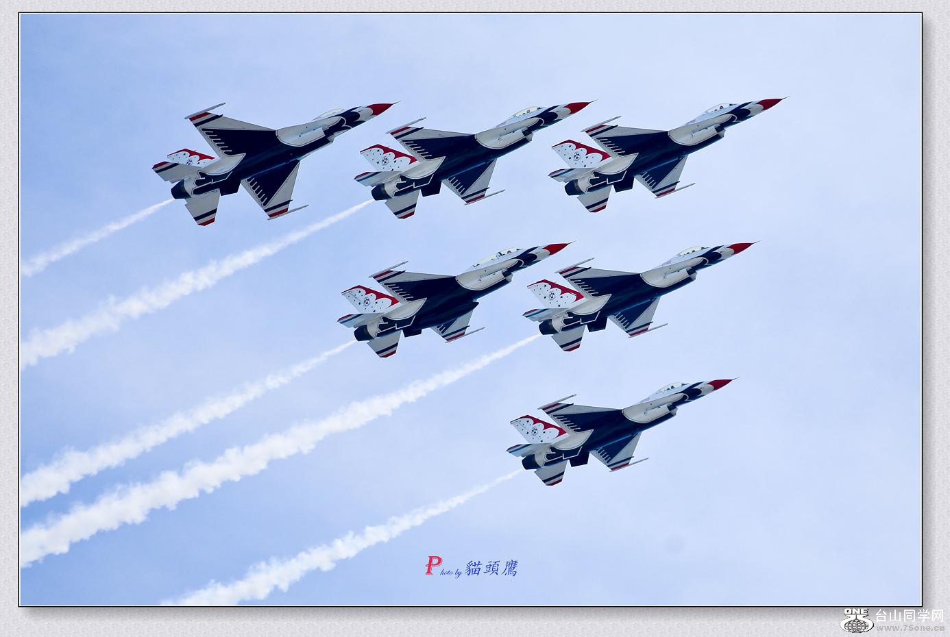 }u -3N9A2939-2.jpg