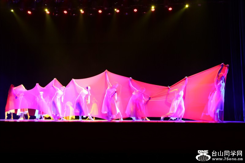 conew_img_0055.jpg