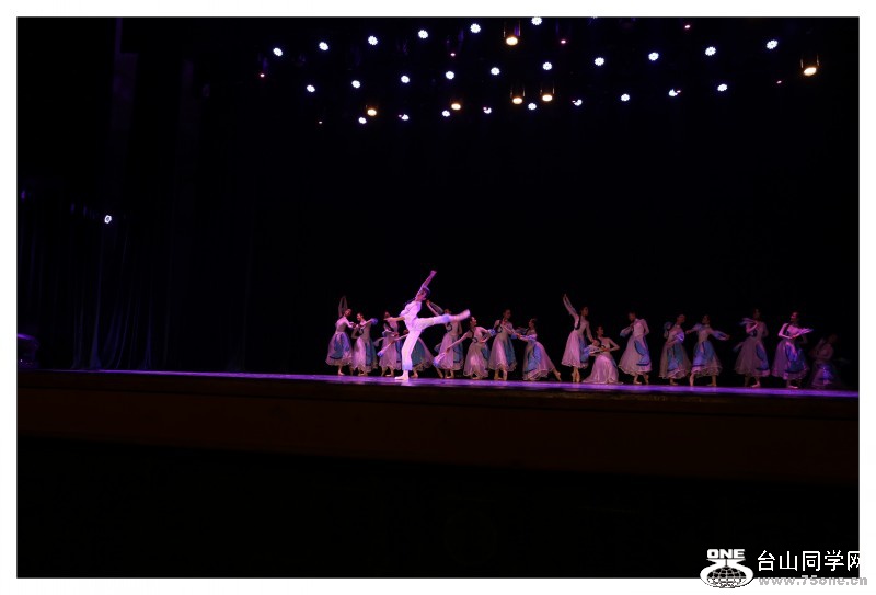 conew_img_0134.jpg