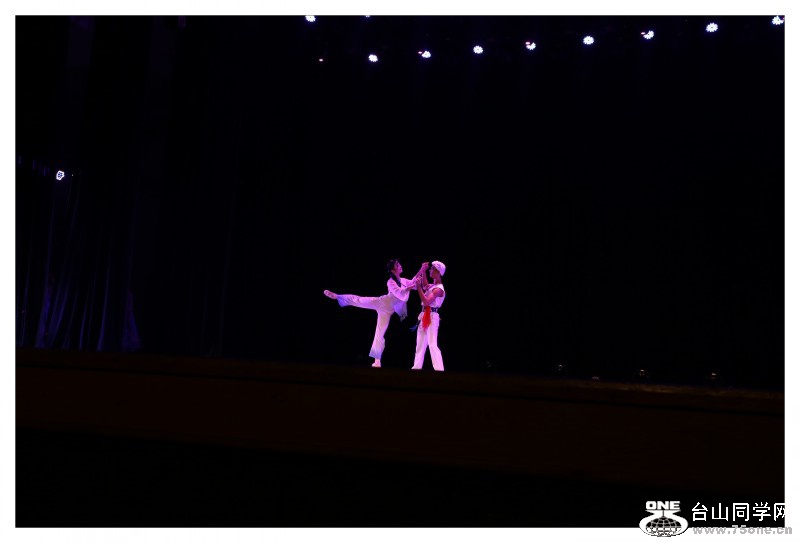 conew_img_0162.jpg