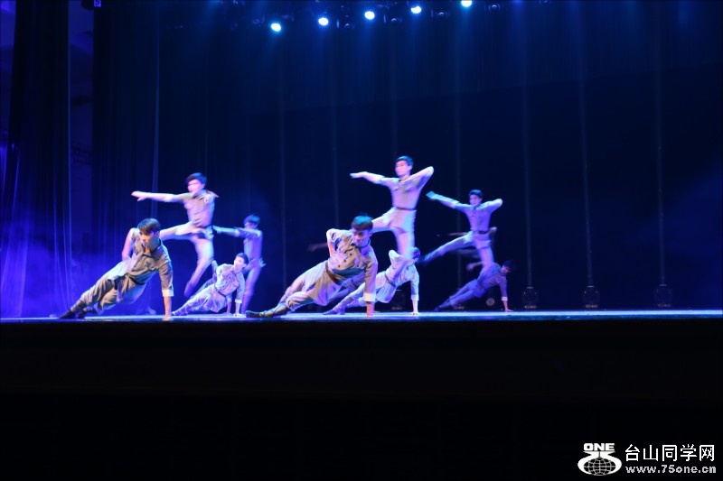conew_img_0063.jpg