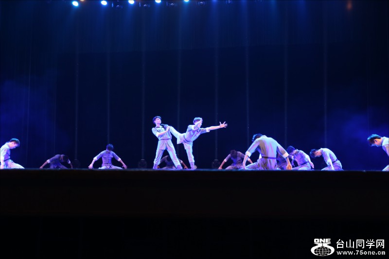 conew_img_0067.jpg
