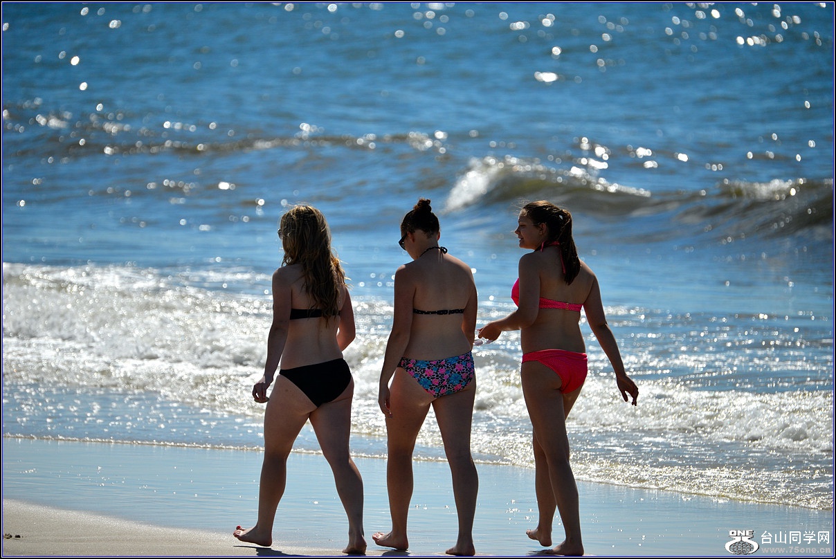 DSC_8842_.jpg