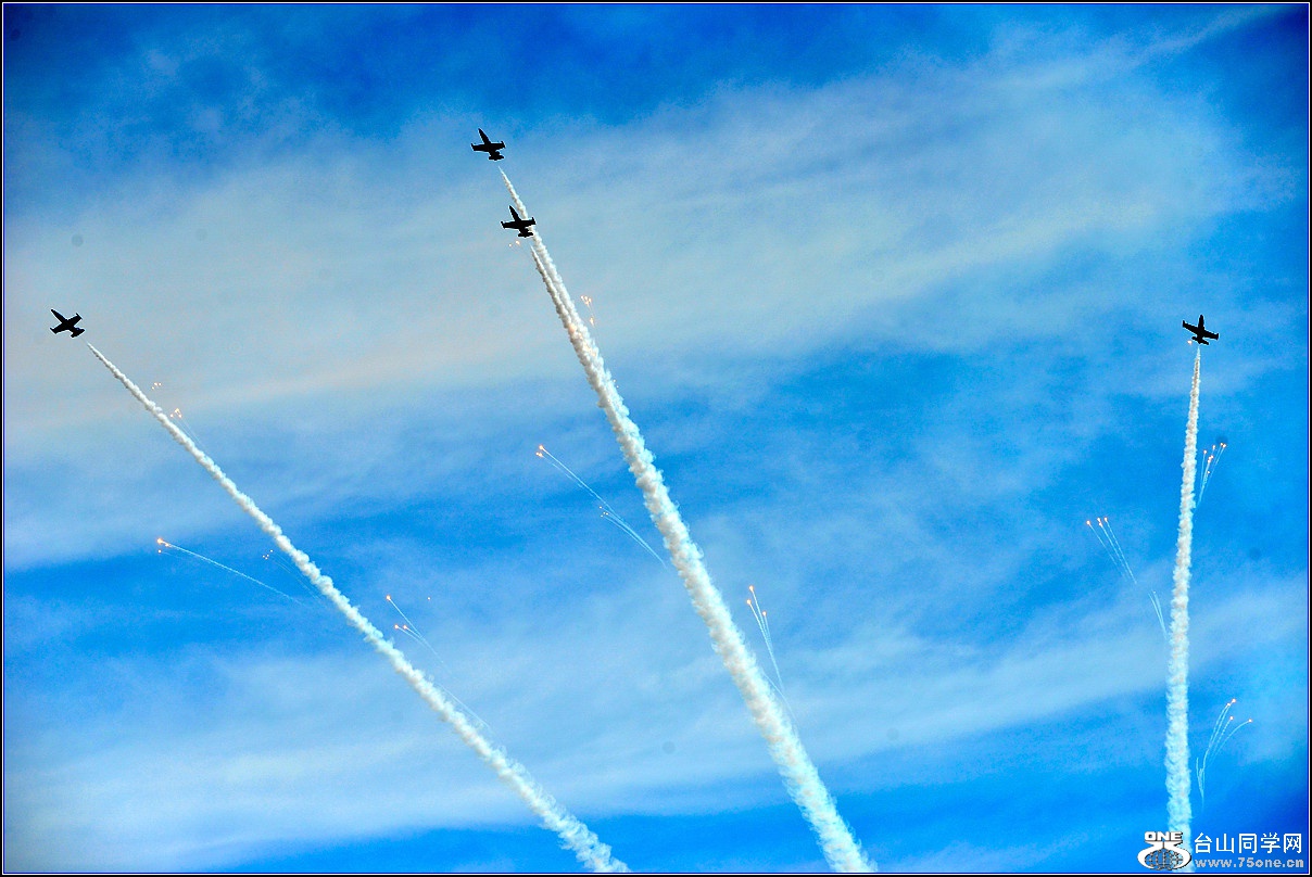 DSC_0211_.jpg