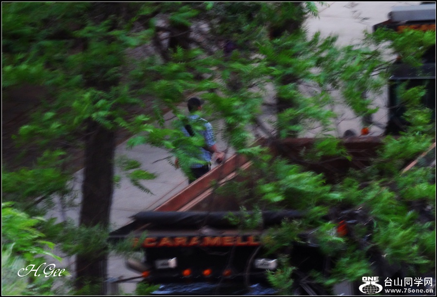 dsc01675_.jpg