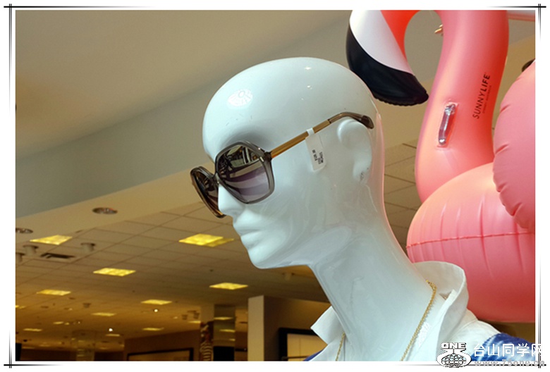20150519_122247_.jpg